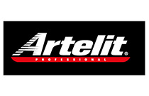 Artelit - Артелит