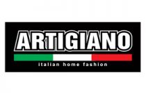 Декоративные покрытия Artigiano