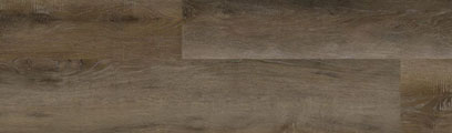 Aspenfloor Premium Wood XL