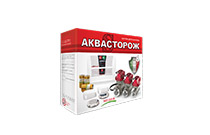 Автоматика