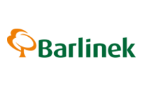 Barlinek - Паркет