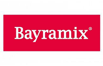 Bayramix - Байрамикс