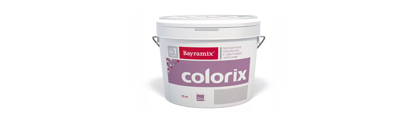 Bayramix Colorix
