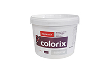 Bayramix - Colorix CL - Мозаичное покрытие
