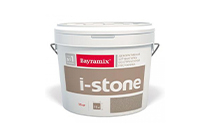 Bayramix - i-Stone - Декоративные покрытия