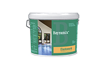 Bayramix - Краски