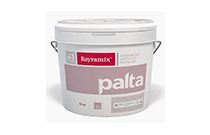 Bayramix - Palta - Декоративные покрытия