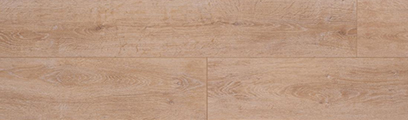 Belfloor Universal 12