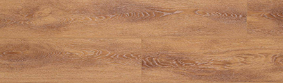Belfloor Universal 8