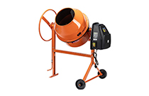 Бетоносмесители, бетономешалки