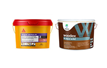Антисептики и биозащита