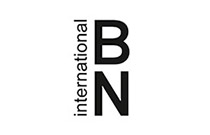BN International - Обои