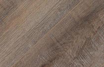 Boho Floors Aqua