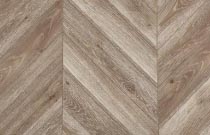 Boho Floors Design Collection Ёлочка