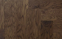 Boho Floors инженерная доска