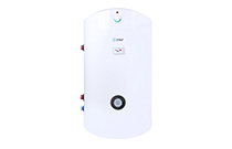 Бойлеры косвенного нагрева