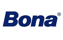 Bona - Бона