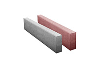 Садовый, Дорожный камень, Тротуарная плитка