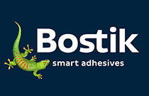 Bostik - Паркетная химия