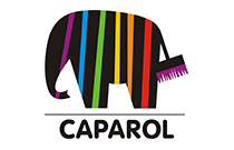 Caparol - Капарол
