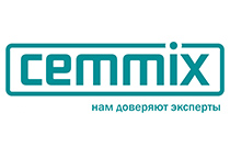 Cemmix - Семмикс