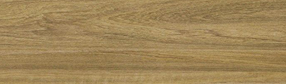 Ceramika Konskie - Wood