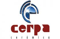 Cerpa Ceramica - Плитка, Керамогранит
