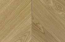 Challe Французская елка 120х500/600/700х15 мм