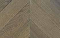 Challe Французская елка 100/90х400/500/600/700х15 мм