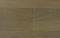 Challe Инженерная доска 1500х120х15 мм