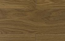 Challe Инженерная доска 1500х140х15 мм