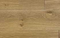 Challe Инженерная доска 1500х150х15 мм