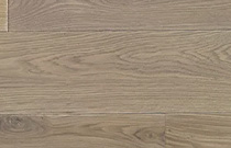 Challe Инженерная доска 1500х160х15 мм