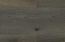 Challe Инженерная доска 1500х180х15 мм