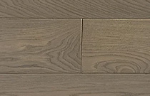 Challe Инженерная доска 2000х150х15 мм