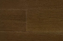 Challe Инженерная доска 2000х180х15 мм