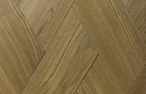 Challe Инженерная доска 277х120х15 мм