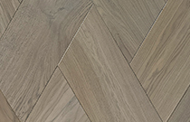 Challe Инженерная доска 359х155х15 мм