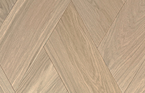 Challe Инженерная доска 439х190х15 мм