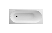 Чугунные ванны