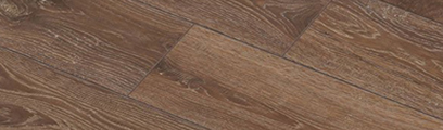 Classen Casa Vintage 4V