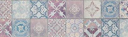 Classen VisioGrande Ornamento