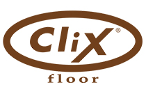 Clix Floor - Ламинат