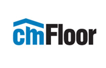 CM Floor