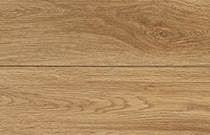 CM Floor ScandiWood LVT
