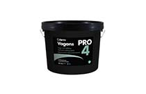 Colorex - Vagans Pro - Акриловая краска
