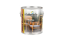 Colorstyle - Антисептики и биозащита