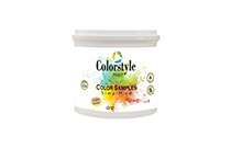 Colorstyle - Колеры