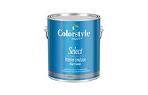 Colorstyle - Краски