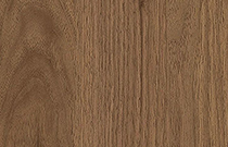 Creto EcoWood